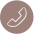 ico-telefone