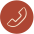 ico-telefone2